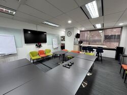 Keck Seng Tower (D1), Office #499497441